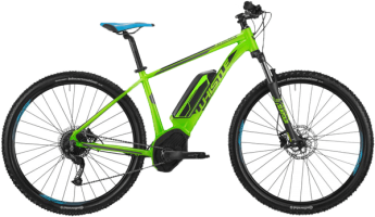 ebike_w